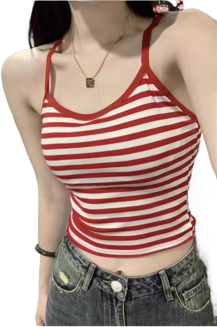 G1マイリトルポニー♡タイニー3体♡ベビーベッド♡哺乳瓶 My Little